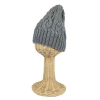 knit cap