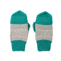 mitten COL-19