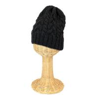 knit cap COL-5