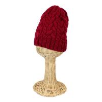 knit cap