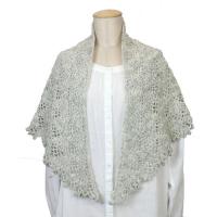 Shawl