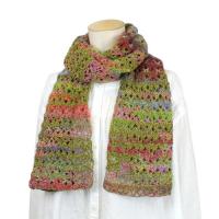 Shawl COL-18 Shawl COL-18