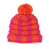 knit cap COL-14