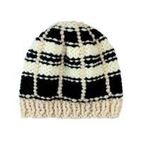 (SALE)*knit cap COL-3 (SALE)*knit cap COL-3