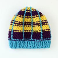 (SALE)*knit cap COL-20 (SALE)*knit cap COL-20