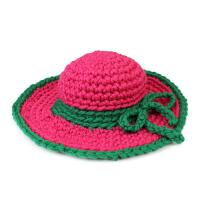 (SALE)*knit cap COL-12