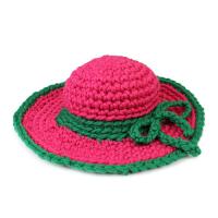 (SALE)*knit cap COL-12 (SALE)*knit cap COL-12