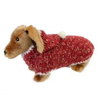 (SALE)*dogクリスマスセーター COL-13 (SALE)*dogクリスマスセーター COL-13
