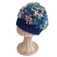 hat COL-23