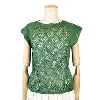 Sweater COL-19 Sweater COL-19