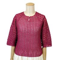 (SALE)*Sweater COL-11 (SALE)*Sweater COL-11