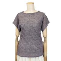 Sweater COL-24 Sweater COL-24