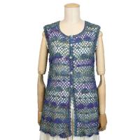 (SALE)*Vest COL-20 (SALE)*Vest COL-20