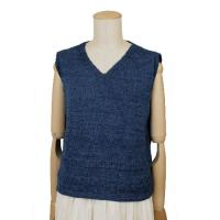 Vest COL-20