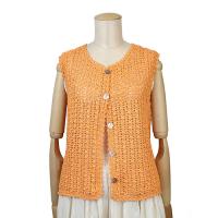 Vest COL-14 Vest COL-14