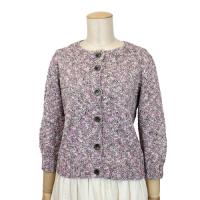 (SALE)*プレーンカーディガン COL-11 (SALE)*プレーンカーディガン COL-11