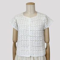 Cardigan COL-1 Cardigan COL-1