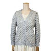 Cardigan COL-24