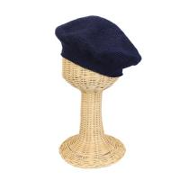 Beret COL-23