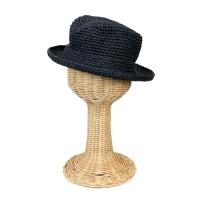 Hat COL-26 Hat COL-26