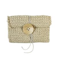 Clutch-bag COL-3