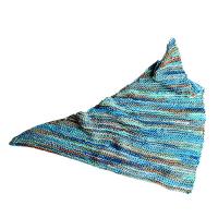 ガータースカーフ COL-20