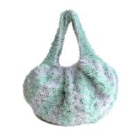 キラキラシマシマバッグ COL-18