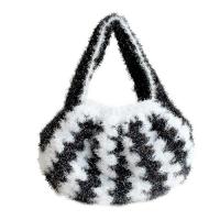 キラキラシマシマバッグ COL-26