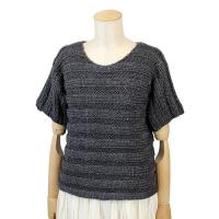 (SALE)*Sweater COL-25 (SALE)*Sweater COL-25