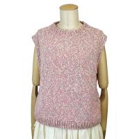 (SALE)*Vest COL-11 (SALE)*Vest COL-11
