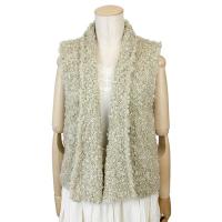 *Vest COL-9 *Vest COL-9