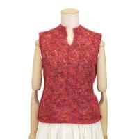(SALE)*Vest COL-13 (SALE)*Vest COL-13