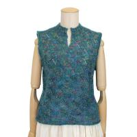 (SALE)*Vest COL-20 (SALE)*Vest COL-20