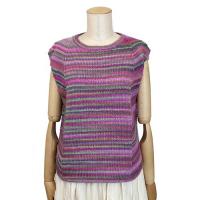 Vest COL-12 Vest COL-12