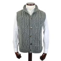 Vest COL-19