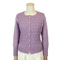 Cardigan COL-10