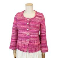 (SALE)*Cardigan COL-11 (SALE)*Cardigan COL-11