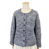(SALE)*Cardigan COL-24 (SALE)*Cardigan COL-24