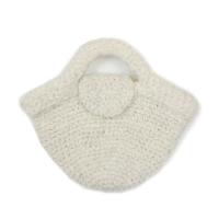 (SALE)*bag COL-1 (SALE)*bag COL-1