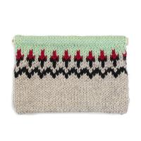 Clutch bag COL-18