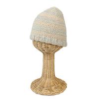 knit cap COL-2 knit cap COL-2