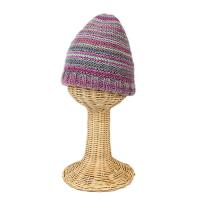 knit cap COL-11 knit cap COL-11