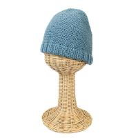 knit cap