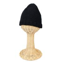 knit cap COL-26