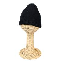 knit cap