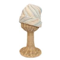 knit cap COL-2