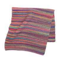 Baby covers COL-8 Baby covers COL-8