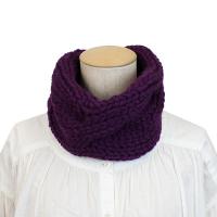 Snood COL-8