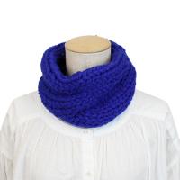 Snood COL-22