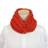 Snood COL-14